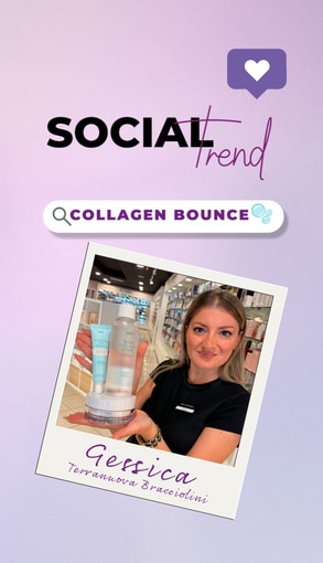COLLAGEN BOUNCE.png